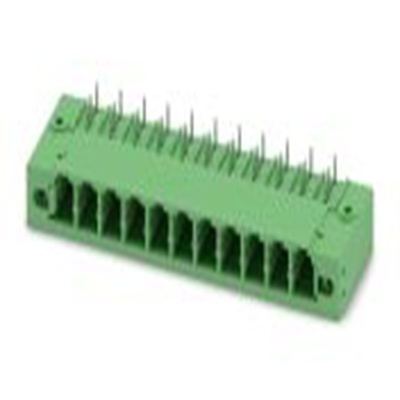 1721106 Phoenix Contact product image